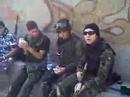 Airsoft Agost 26-01-2008 Airsoft Agost 26-01-2008