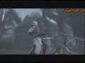 Assassin's Creed #44 - Block 6 - Arsuf Battles