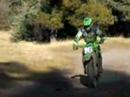 KX125