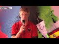 Click here to watch this video Torres: 