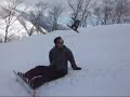 Hakuba Goryu Hakuba Goryu