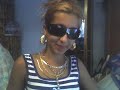 HI5-Romanesc-www-ter