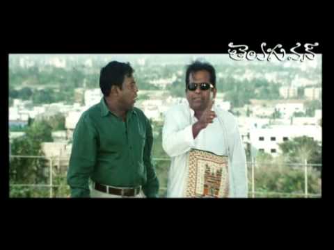 comedy, entertainment, brahmanandam, ali, gowtham raju, class room, canteen, short film, tv, telugu langauge, teluguone