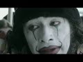 O Teatro M�gico - O M�rito e o Monstro