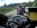 veja como o tico acelera !!!kkkkkk... veja como o tico acelera !!!kkkkkk...
