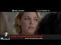 Grey's Anatomy Season 6 Episode 9 - New History - Promo