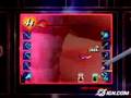 trauma center under the knife