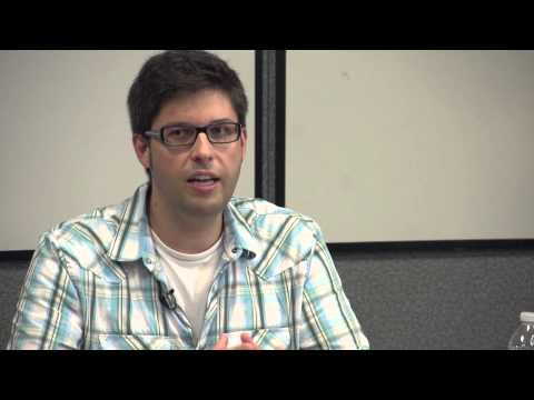 how to write short stories