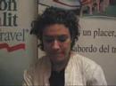 Entrevista Rail Europe Mar�a Corinaldesi