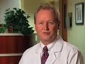 what-to-expect-during-lasik-surgery.html