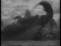 The Robot Monster - Review - Cut 01 The Robot Monster - Review - Cut 01