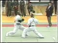 JSDF MMA (Jieitai tosyu kakuto)