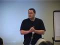 Matt Bacak's Powerful Lead Generation Workshop, Create A Million Pound Business From Home