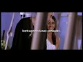 New Exclusive - Saiyaan Promo