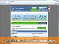 Affordable Webhosting - Cheap Hosting Provider - Cheap hosting - The best hosting - Webhosting