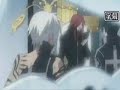 YTPMV: GLOMP~♥ [D.Gray Man: Lavi hugs Allen]