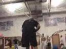 SBU TRICKING