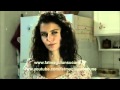 Fatmagülün Suçu Ne 42. Bölümü Full Dizi izle Seyret default Fatmagülün Suçu Ne 42. Bölümü Full Dizi izle Seyret