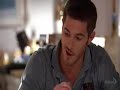 B&S118 J/R Scene