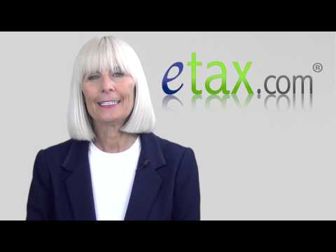 how to self file taxes