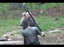 air-hockey-alison-vs-brittany.html