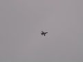 F16 JetCat F16 JetCat