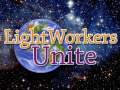 Prt 1/2 Ascension, Atlantis Memories, Gaia Project with Hanna Ehlers