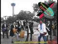 Tropicalisimo Apache - La Cachonda
