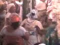 FESTA DE OGUM