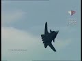 Su 47 new future military aircraft airforce ussr russia