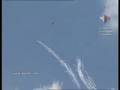 Su 47 new future military aircraft airforce ussr russia