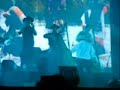 cholo en guadalajara