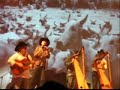 cholo en guadalajara