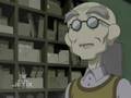 Oban Star Racers Episodes 1-2 Part 1