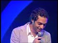 صلوا على خير الانام هو عنوان اغنية عبدالرحمن في رسول الله صلى الله عليه وسلم التي اداها في مهرجان جوائز المحبة ٢٠٠٨AbdulRahman Muhammad performed this  song during Al Mahabba Awards 2008