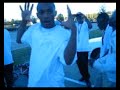 MVG 2 DA FLOW