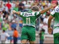 Santos Laguna