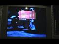 halo 3 fun episode 2