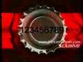  - MovieZen Video