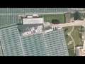 videos de Google Earth Slideshow - Strange Places - Assault on Precinct 13 Theme