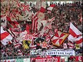 Commando Cannstatt ein TrauM!!