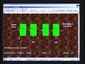Lecture 40 - Design of  Arithmetic Circuits