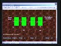 Lecture 40 - Design of  Arithmetic Circuits