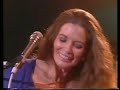 June Carter Cash - Autoharp Instrumental June Carter Cash - Autoharp Instrumental