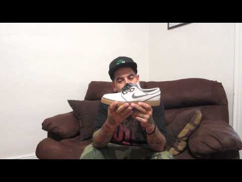 nike sb bonsai - 2 pairs of janoski sneakers i never gotten around to reviewing. S/O to watermarksham for the beats. And most of all thank everyone for watching the vid.