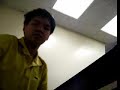 gh 3: through the fire and flames piano playing guitar