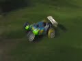 OFNA MBX AIRTIME