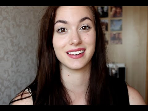 Beauty Break #2 - Nee zeggen, dipjes & ouders