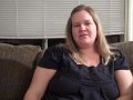 17 weeks Pregnant with Twins! Part 2