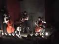 videos de Bric-a-Brac * Clown Skit